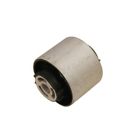 Suspensia Control Arm Bushing, X88Bu6362 X88BU6362